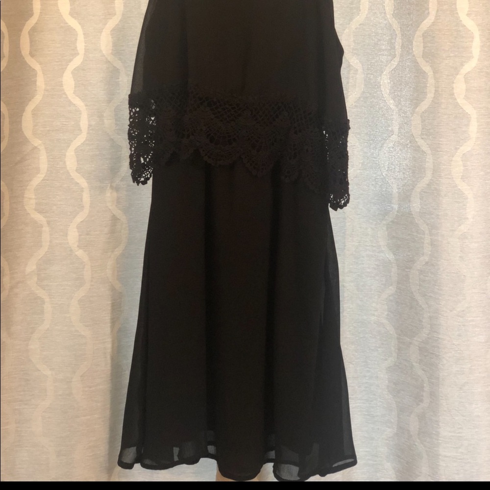LBD - Picture 6 of 6